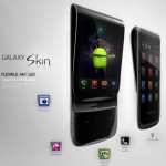 Samsung-Galaxy-Skin