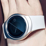 Samsung-Gear-S2-promo-2