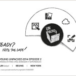 Samsung-UNPACKED-2014-epsiode-2
