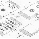 Samsung Youm Patent