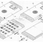 Samsung-patent-driezijdig-scherm