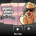 San Andreas Windows Phone 01