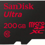 SanDisk-200GB