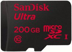 SanDisk-200GB