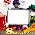 SintCam