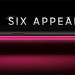 Six-Appeal