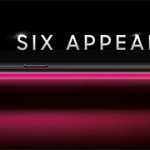 Six-Appeal