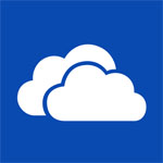 Skydrive