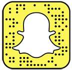 Snapcode