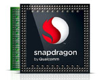 Snapdragon 800