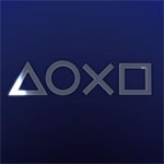 Sony Playstation