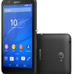 Sony-Xperia-E4