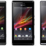 Sony-Xperia-L-M-en-SP