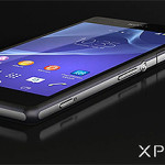 Sony Xperia Z2