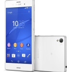 Sony-Xperia-Z3