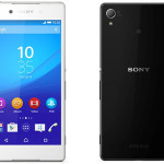 Sony-Xperia-Z4-officieel