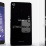 Sony-Xperia-Z4-phonearena