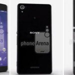 Sony-Xperia-Z4-phonearena