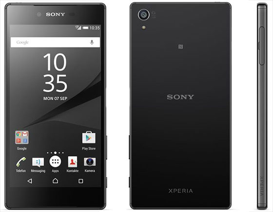 Sony-Xperia-Z5-Premium