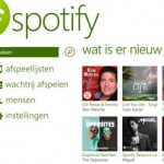 Spotify 2.0