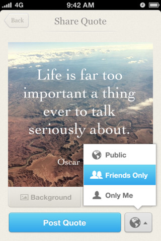 Iphone xr abonnement hollandsnieuwe Iphone xr abonnement hollandsnieuwe