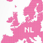 T-Mobile-Europa