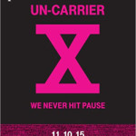 T-Mobile-Uncarrier