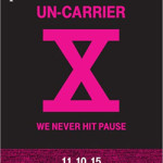 T-Mobile-Uncarrier