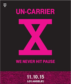 T-Mobile-Uncarrier