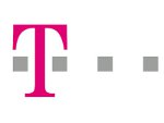 T-Mobile logo