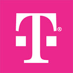 T-Mobile-logo