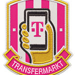 T-Mobile-transfermarkt