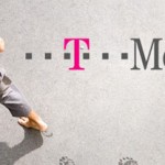 T-Mobile vakantie