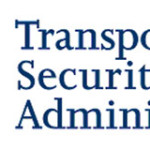 TSA-logo