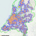 Tele2-4G-dekking