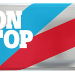 Tele2 NonStop