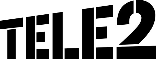 Tele2_logo