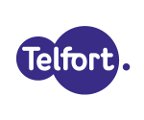 Telfort