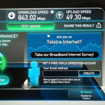 Telstra-1Gbps