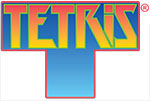 Tetris