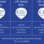 UPC-Mobiel