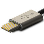 USB 3.1 Type-C