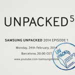 Unpacked5