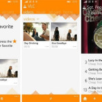 VLC-Windows-Phone