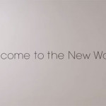 Welcome-to-the-new-world