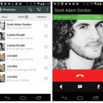 WhatsApp-Android-bellen