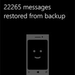 WhatsApp-back-up