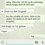 WhatsApp-blauwe-vinkjes