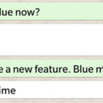 WhatsApp-blauwe-vinkjes