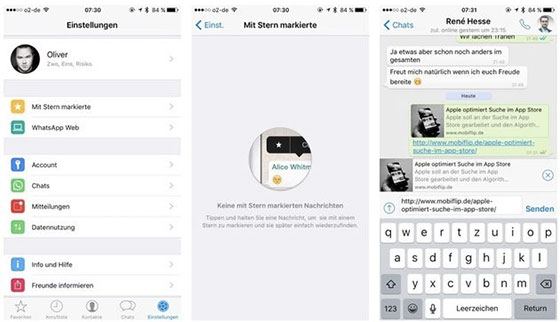 whatsapp ios 5.1.1 whatsapp ios 5.1.1